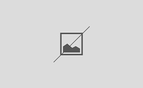 اختصاص بودجه ۱۸ میلیون یورویی اتحادیه اروپا برای ایران