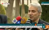 شرایط تیم ملی با رقبا برابر نیست/ تعطیلی لیگ به بازیکنان ضربه زده است شرایط تیم ملی با رقبا برابر نیست/ تعطیلی لیگ به بازیکنان ضربه زده است