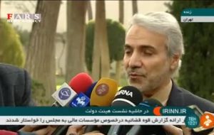 شرایط تیم ملی با رقبا برابر نیست/ تعطیلی لیگ به بازیکنان ضربه زده است