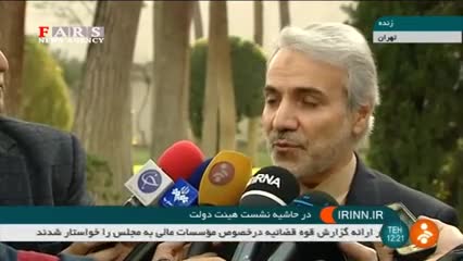 شرایط تیم ملی با رقبا برابر نیست/ تعطیلی لیگ به بازیکنان ضربه زده است