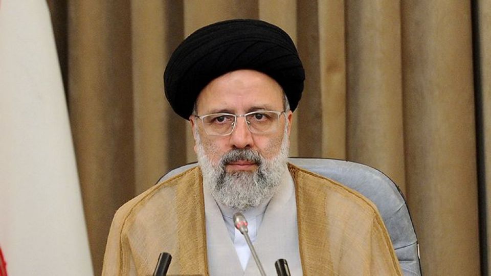 رأفت اسلامی حاکم است اما اجازه ناامنی نمیدهیم