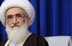 طرح جدید بانکداری به ربا رسمیت میبخشد