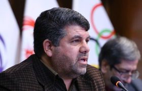 دادگر:تحریم‌ها نبود، بیش از 6 سهمیه می‌گرفتیم