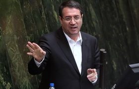 بانک مرکزی حتی یک سنت از 844 میلیون یورو را به خودروسازان نداد