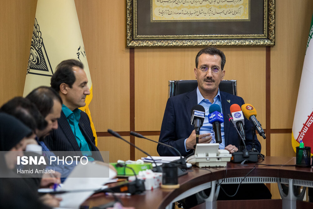 ایجاد نظام شهرنشینی بر پایه حمل و نقل ریلی تنها راهحل مشکلات مردم کلانشهرها