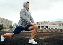 استخدام نیرو در حوزه ورزش و رسانه