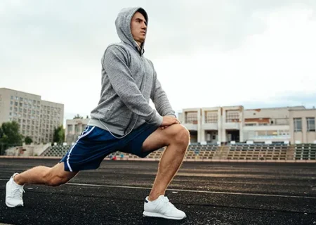 استخدام نیرو در حوزه ورزش و رسانه