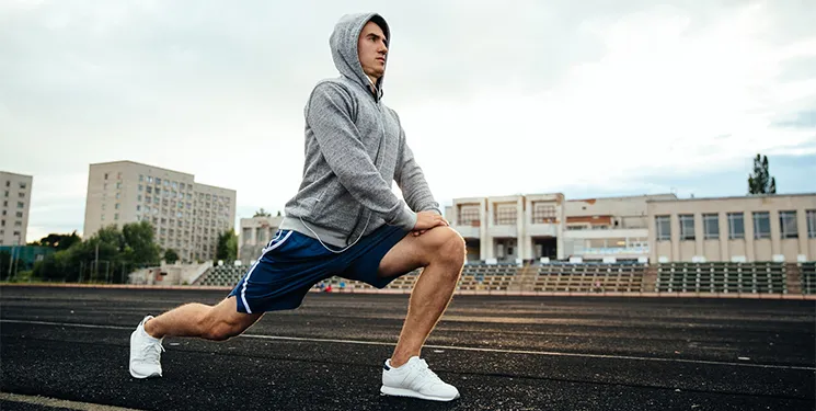 استخدام نیرو در حوزه ورزش و رسانه