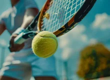 دوومیدانی، تیراندازی، شطرنج و رویدادهای مهم روز