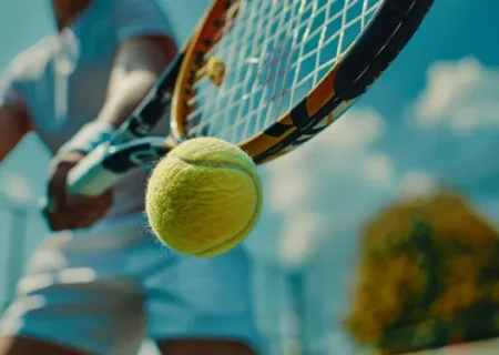 دوومیدانی، تیراندازی، شطرنج و رویدادهای مهم روز