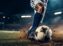 نقل‌وانتقالات، نتایج و حواشی مهم روز