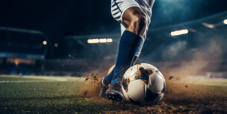 نقل‌وانتقالات، نتایج و حواشی مهم روز