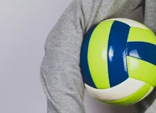 والیبال، هندبال و رویدادهای مهم روز