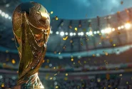 آماده‌سازی تیم‌ها برای بزرگ‌ترین تورنمنت فوتبال